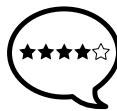 VALBERG 12S45 E X701T - 12S45 E X701T - Votre avis COMPTE! - 1