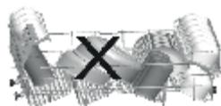 VALBERG 12S45 E X701T - 12S45 E X701T - Autres chargements des paniers - 5