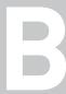VALBERG 12S45 E X701T - 12S45 E X701T - Inhoudstafel - 2