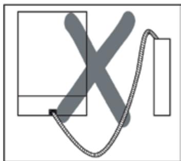 VALBERG 12S45 E X701T - 12S45 E X701T - OPGELET - 2