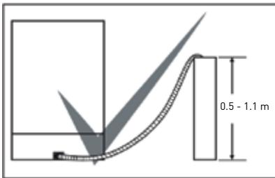 VALBERG 12S45 E X701T - 12S45 E X701T - Attention - 1