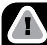 VALBERG 12S45 E X701T - 12S45 E X701T - Attention - 2
