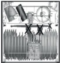 VALBERG 12S45 E X701T - 12S45 E X701T - Carga de cesta alternatively - 5