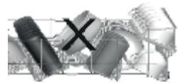 VALBERG 12S45 E X701T - 12S45 E X701T - Autres chargements des paniers - 4