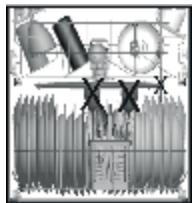 VALBERG 12S45 E X701T - 12S45 E X701T - Autres chargements des paniers - 3