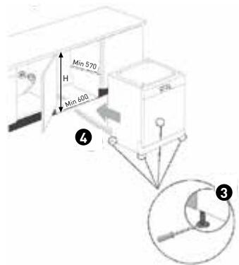 VALBERG 12S45 E X701T - 12S45 E X701T - Attention - 1