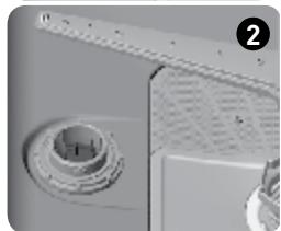 VALBERG 12S45 E X701T - 12S45 E X701T - Llenar con sal - 2