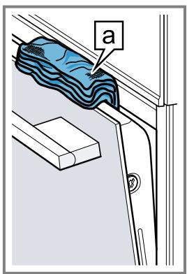 BOSCH CMG9241B1 - CMG9241B1 - WARNING - Risk of injury! - 1