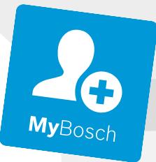 BOSCH CMG9241B1 - CMG9241B1 - 1
