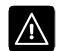BOSCH CMG9241B1 - CMG9241B1 - Installation instructions - 2