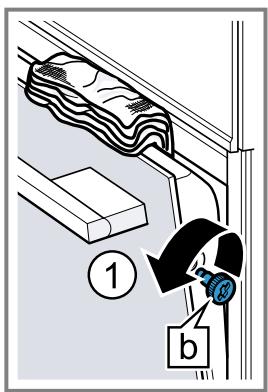 BOSCH CMG9241B1 - CMG9241B1 - WARNING - Risk of injury! - 2