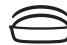 HOTPOINT FI7861SHBLHA - Programma FAST COOKING - 1