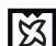 HOTPOINT FI7861SHBLHA - Programma BARBECUE - 1