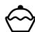 HOTPOINT FI7861SHBLHA - Programa HORNO PIZZA - 1