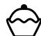 HOTPOINT FI7861SHBLHA - Programa FORNO PARA PIZZA - 1
