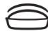 HOTPOINT FI7861SHBLHA - Programa COCINA RÁPIDA - 1