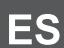 HOTPOINT FI7861SHBLHA - 1