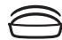 HOTPOINT FI7861SHBLHA - Programa de FAST COOKING - 1