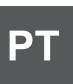 HOTPOINT FI7861SHBLHA - HORNO - 1