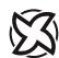 HOTPOINT FI7861SHBLHA - Programas - 1