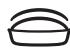 HOTPOINT FI7861SHBLHA - FAST COOKING mode - 1