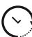 HOTPOINT FI7861SHBLHA - Programmer la fin du nettoyage automatique - 1
