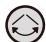 QLIMA LK1051 - GUIDE D'UTILISATION - 2
