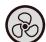 QLIMA LK1051 - GUIDE D'UTILISATION - 3