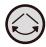 QLIMA LK1051 - FUNCTIONS OF ALL BUTTONS - 1