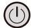 QLIMA LK1051 - GUIDE D'UTILISATION - 1