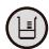 QLIMA LK1051 - FUNCTIONS OF ALL BUTTONS - 4