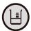 QLIMA LK1051 - FUNÇÕES DE TODOS OS BOTÕES - 4
