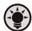 QLIMA LK1051 - GUIDE D'UTILISATION - 4