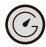 QLIMA LK1051 - FUNCTIONS OF ALL BUTTONS - 2