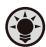 QLIMA LK1051 - FUNCTIONS OF ALL BUTTONS - 3