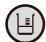 QLIMA LK1051 - GUIDE D'UTILISATION - 5