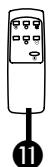 QLIMA TP 2520 - COMPONENTES IMPORTANTES - 6