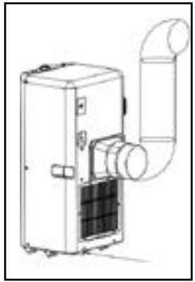 QLIMA TP 2520 - C OPERATION - 2