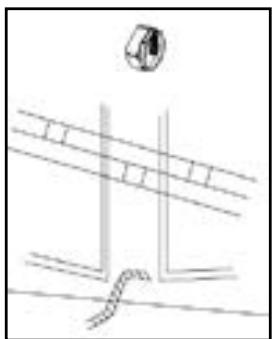 QLIMA TP 2520 - Remarque - 4