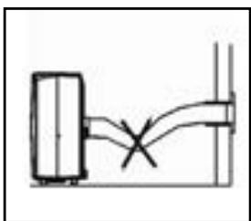 QLIMA TP 2520 - Important - 4