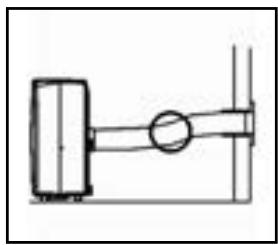 QLIMA TP 2520 - B INSTALLATION - 2