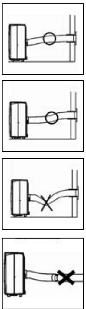 QLIMA TP 2520 - IMPORTANT - 2