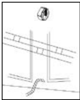 QLIMA TP 2520 - C BEDIENING - 4
