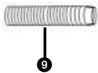 QLIMA TP 2520 - PL OGOLNE ZASADY BEZPIECZENTWA - 2