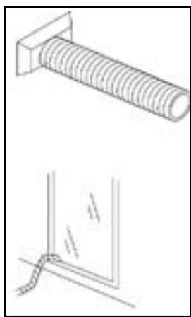 QLIMA TP 2520 - C BEDIENING - 3