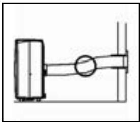 QLIMA TP 2520 - Important - 3