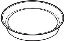 AEG-ELECTROLUX BPE556320M - Прво предзагревање - 4