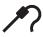 AEG-ELECTROLUX BPE556320M - Toidusensor - 3