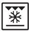 AEG-ELECTROLUX BPE556320M - Standaardverwarmingsfuncties - 6