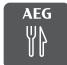 AEG-ELECTROLUX BPE556320M - 4